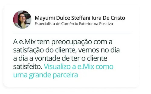 e.Mix
